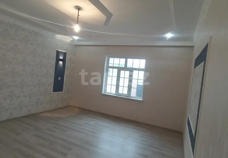 3 otaqlı mənzil , Xırdalan