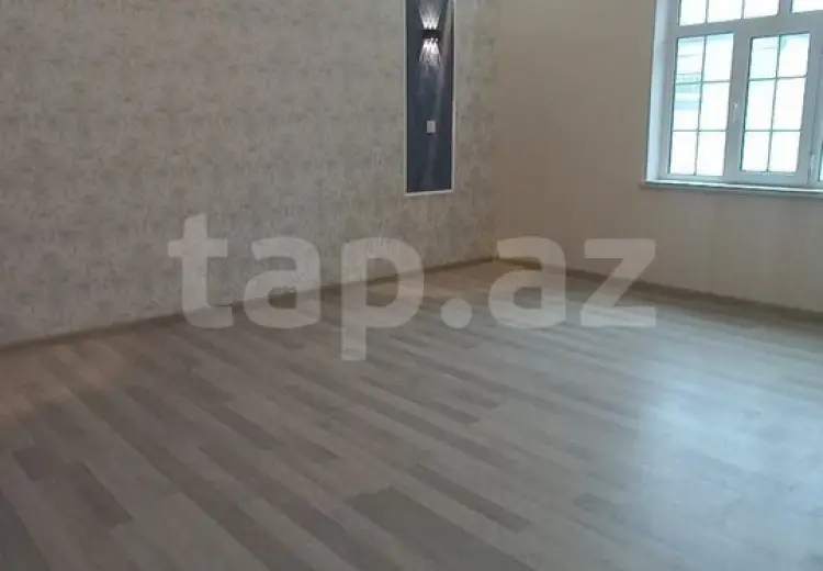 3 otaqlı mənzil , Xırdalan