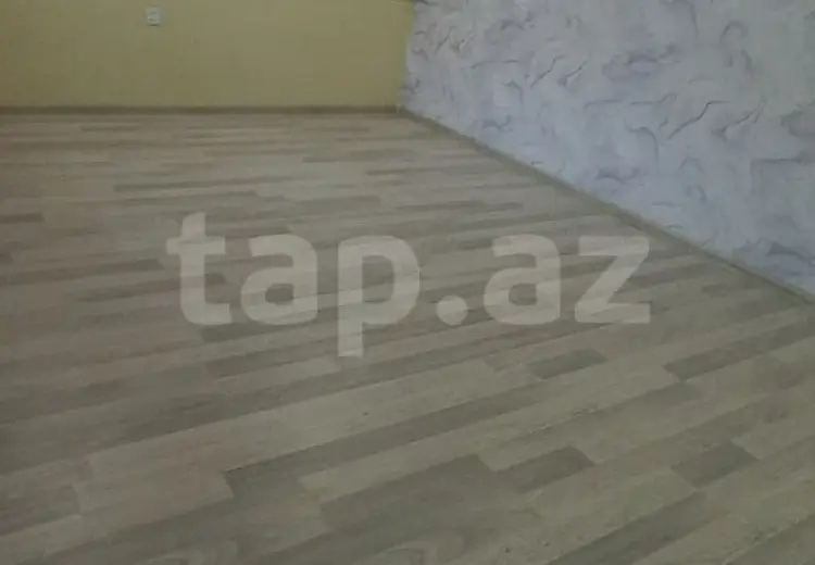 3 otaqlı mənzil , Xırdalan