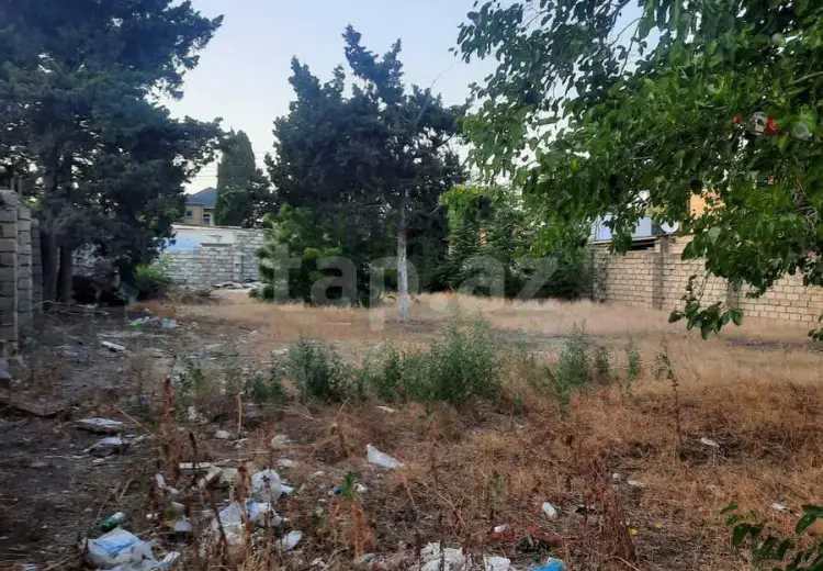 0 m² Obyekt / Ofis , Montin qəs., Nərimanov, Bakı