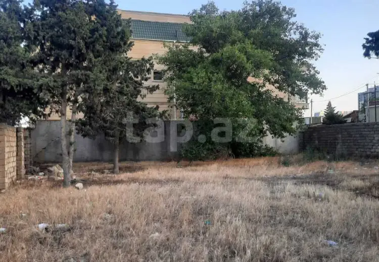 0 m² Obyekt / Ofis , Montin qəs., Nərimanov, Bakı