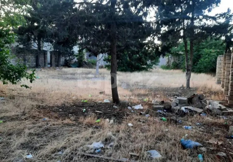 0 m² Obyekt / Ofis , Montin qəs., Nərimanov, Bakı