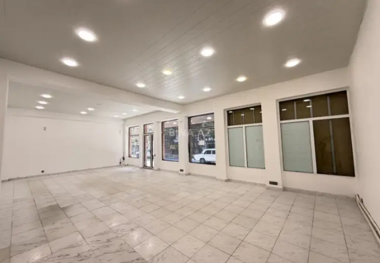 130 m² Obyekt / Ofis Kirayə (aylıq), Xətai, Bakı