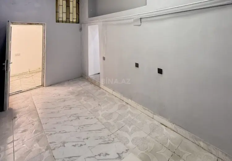 130 m² Obyekt / Ofis Kirayə (aylıq), Xətai, Bakı