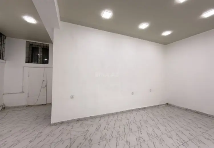 130 m² Obyekt / Ofis Kirayə (aylıq), Xətai, Bakı