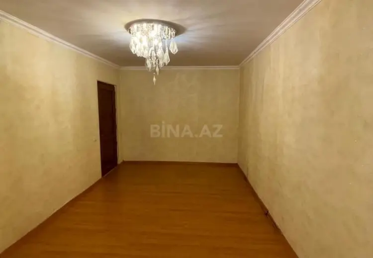 2 otaqlı mənzil Satılır, Abşeron