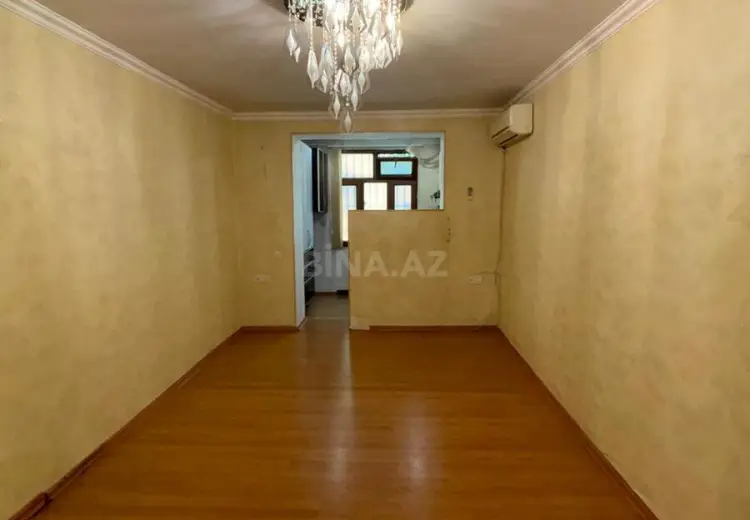 2 otaqlı mənzil Satılır, Abşeron