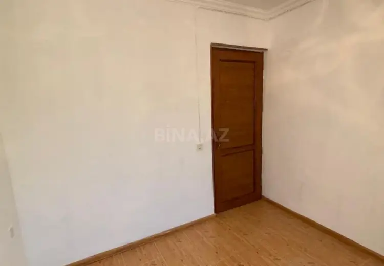 2 otaqlı mənzil Satılır, Abşeron