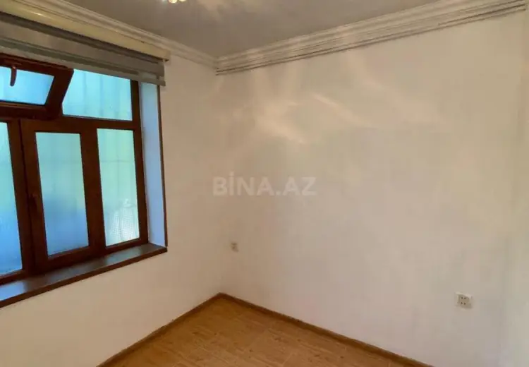 2 otaqlı mənzil Satılır, Abşeron