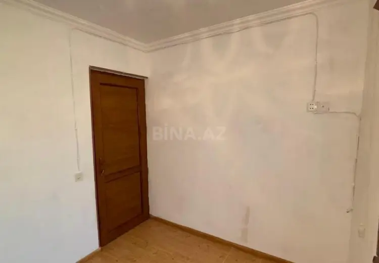 2 otaqlı mənzil Satılır, Abşeron
