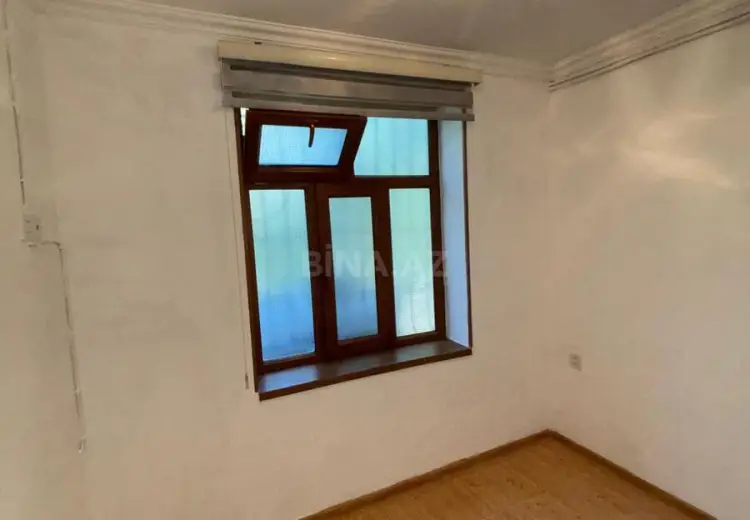 2 otaqlı mənzil Satılır, Abşeron