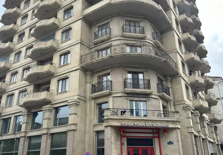 90 m² Obyekt / Ofis Satılır, Nəsimi, Bakı