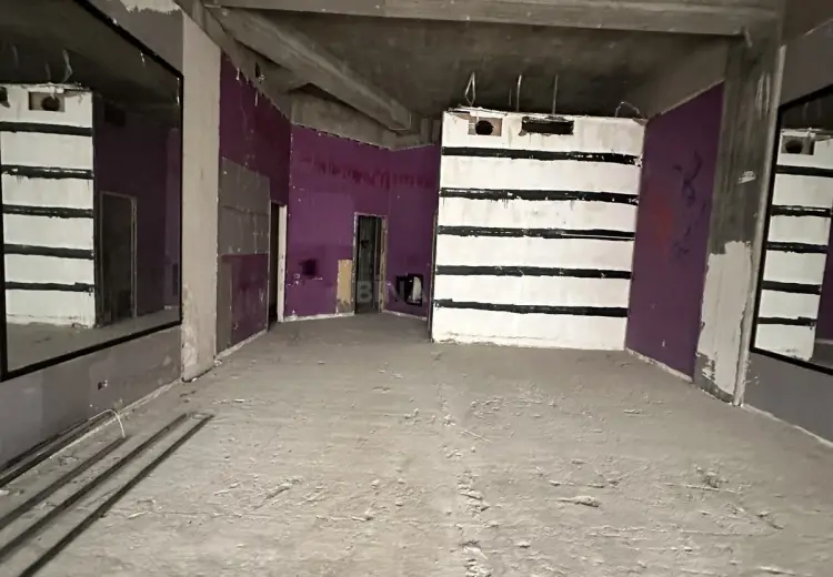 90 m² Obyekt / Ofis Satılır, Nəsimi, Bakı