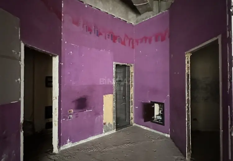 90 m² Obyekt / Ofis Satılır, Nəsimi, Bakı