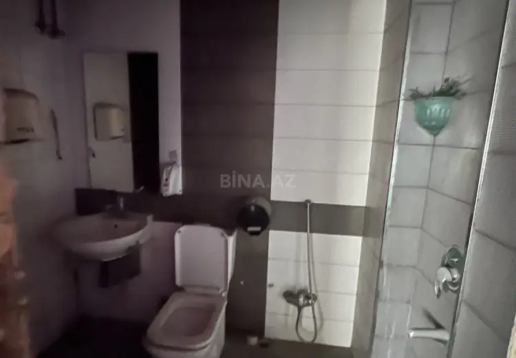 90 m² Obyekt / Ofis Satılır, Nəsimi, Bakı