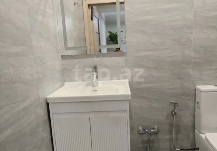 0 m² Obyekt / Ofis , Bakı