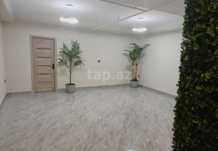 0 m² Obyekt / Ofis , Bakı