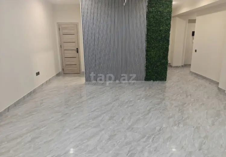 0 m² Obyekt / Ofis , Bakı