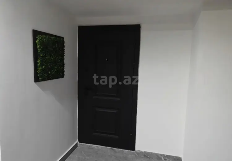 0 m² Obyekt / Ofis , Bakı