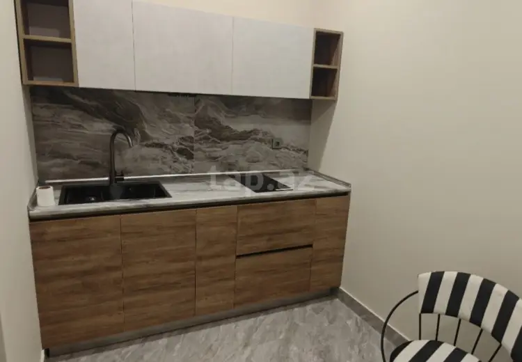 0 m² Obyekt / Ofis , Bakı