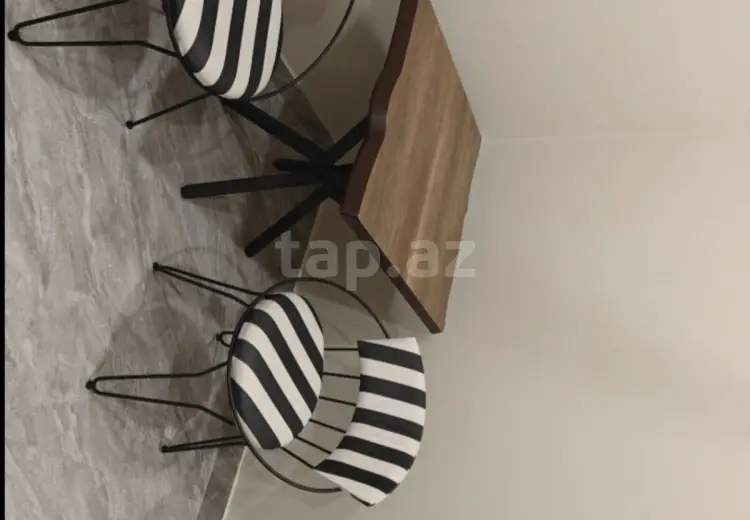0 m² Obyekt / Ofis , Bakı