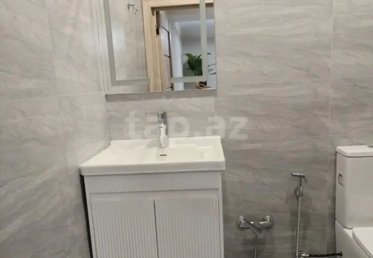 0 m² Obyekt / Ofis , Bakı
