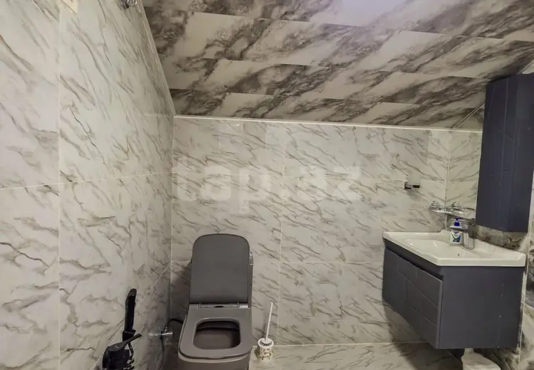 3 otaqlı mənzil , Buzovna, Xəzər, Bakı