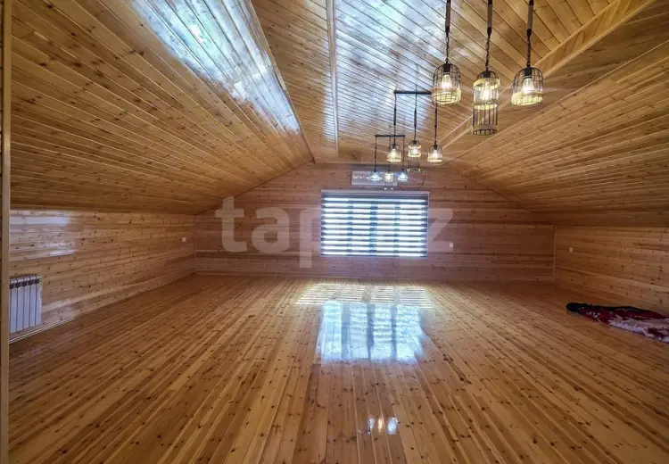 3 otaqlı mənzil , Buzovna, Xəzər, Bakı