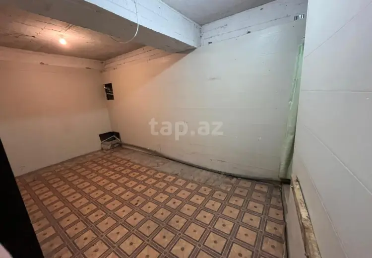 0 m² Obyekt / Ofis , Yeni Yasamal qəs., Yasamal, Bakı