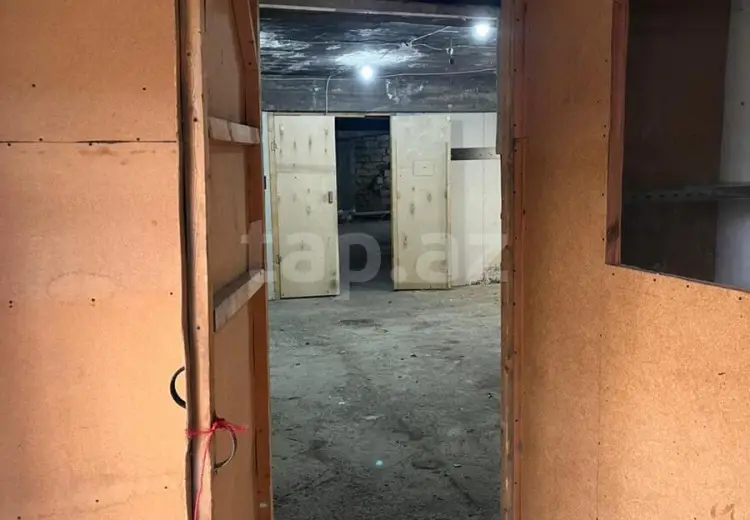 0 m² Obyekt / Ofis , Yeni Yasamal qəs., Yasamal, Bakı