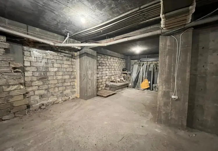 0 m² Obyekt / Ofis , Yeni Yasamal qəs., Yasamal, Bakı