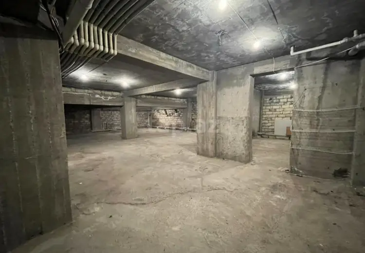 0 m² Obyekt / Ofis , Yeni Yasamal qəs., Yasamal, Bakı