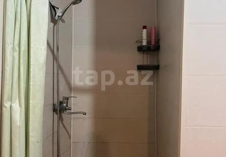0 m² Obyekt / Ofis , Yeni Yasamal qəs., Yasamal, Bakı