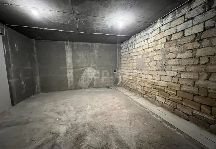 0 m² Obyekt / Ofis , Yeni Yasamal qəs., Yasamal, Bakı