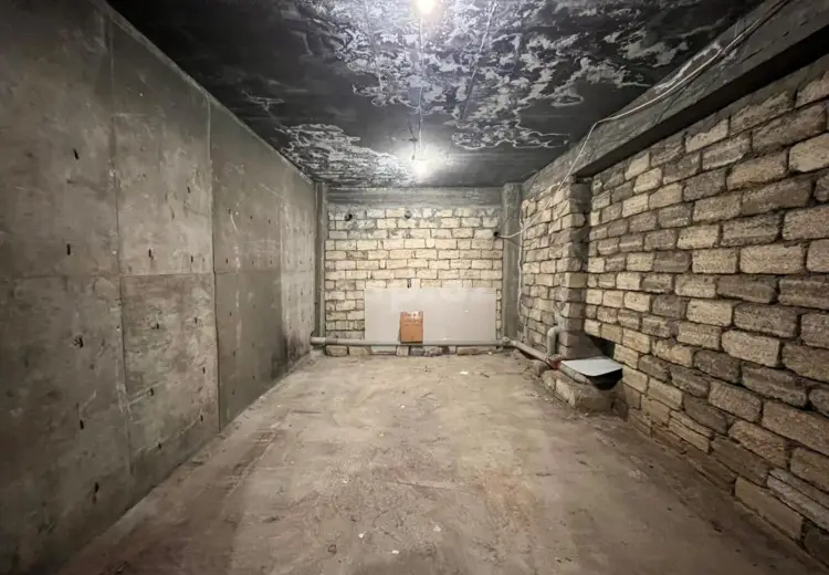 0 m² Obyekt / Ofis , Yeni Yasamal qəs., Yasamal, Bakı