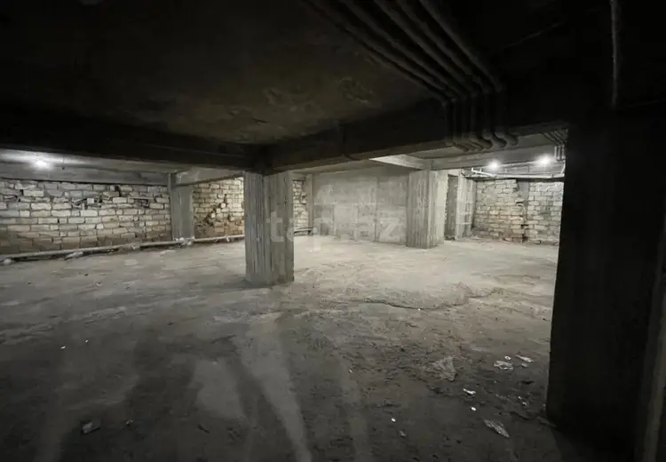 0 m² Obyekt / Ofis , Yeni Yasamal qəs., Yasamal, Bakı