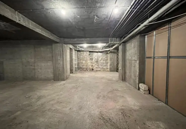 0 m² Obyekt / Ofis , Yeni Yasamal qəs., Yasamal, Bakı