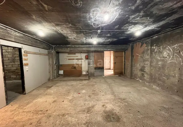 0 m² Obyekt / Ofis , Yeni Yasamal qəs., Yasamal, Bakı