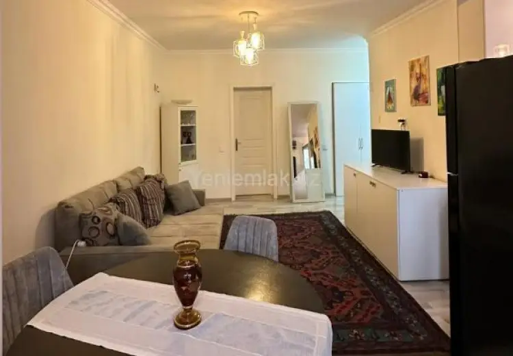 2 otaqlı mənzil Satılır, Yasamal qəs., Yasamal, Bakı