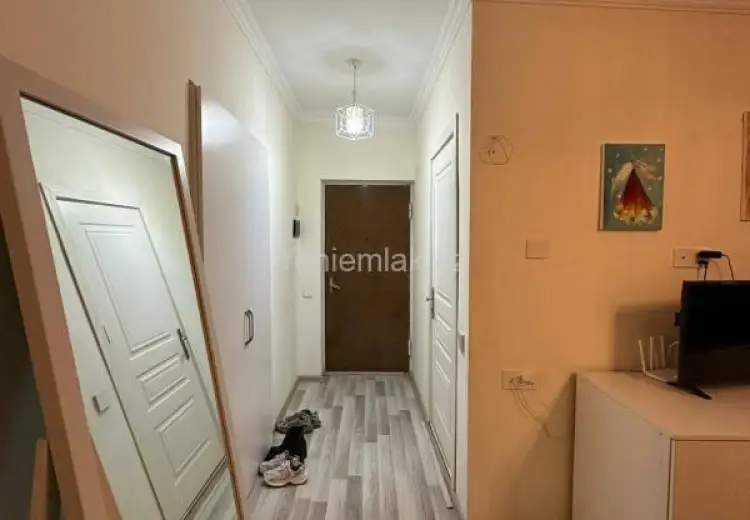 2 otaqlı mənzil Satılır, Yasamal qəs., Yasamal, Bakı