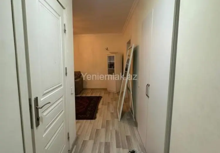 2 otaqlı mənzil Satılır, Yasamal qəs., Yasamal, Bakı