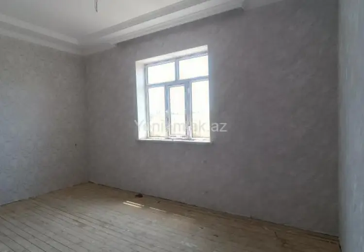 3 otaqlı mənzil Satılır, Xırdalan