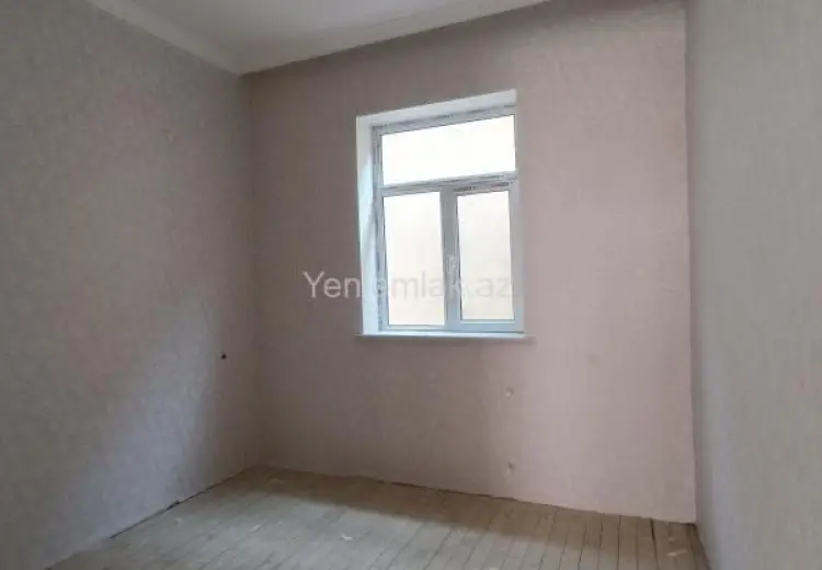 3 otaqlı mənzil Satılır, Xırdalan