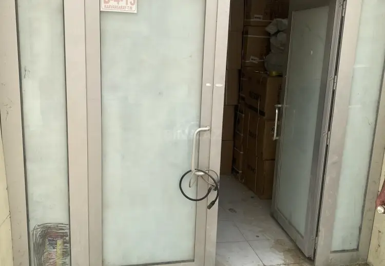 40 m² Obyekt / Ofis Satılır, Binə qəs., Qaradağ, Bakı