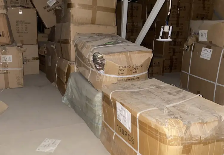 40 m² Obyekt / Ofis Satılır, Binə qəs., Qaradağ, Bakı