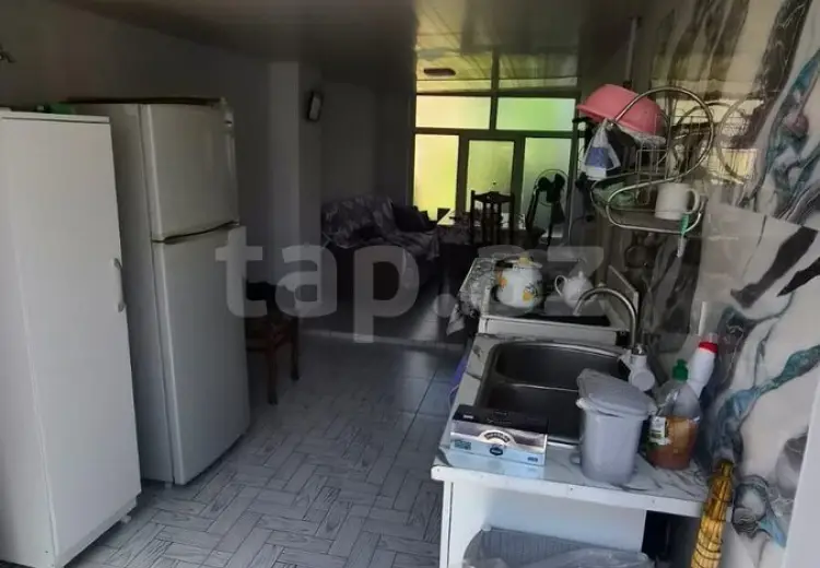 3 otaqlı mənzil , Qusar