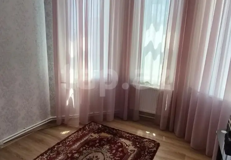 3 otaqlı mənzil , Qusar