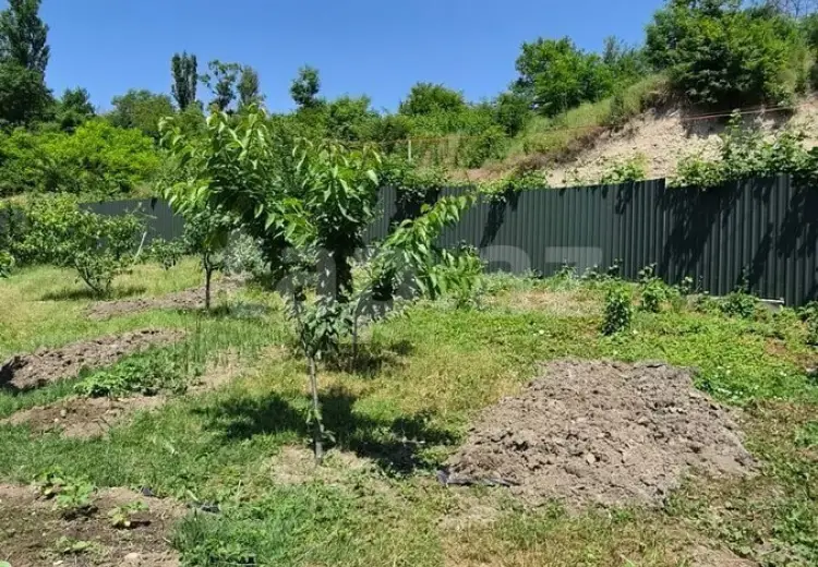 3 otaqlı mənzil , Qusar