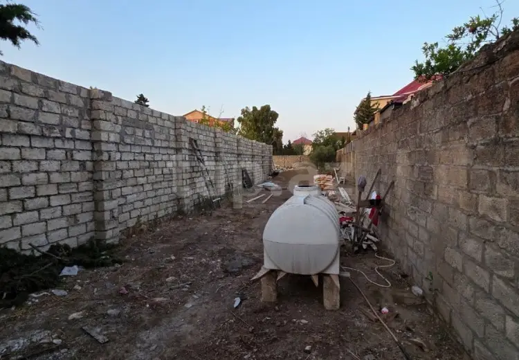0 m² Obyekt / Ofis , Şüvəlan, Xəzər, Bakı