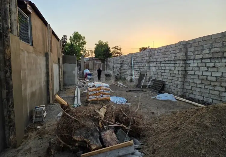 0 m² Obyekt / Ofis , Şüvəlan, Xəzər, Bakı